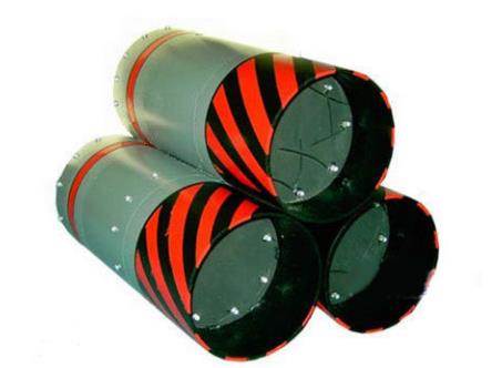 战舰猎手武器介绍配图6