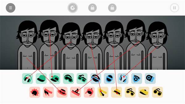 怎么弹奏熊出没配图2