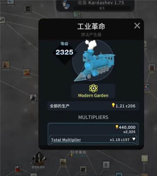 各时代介绍配图3