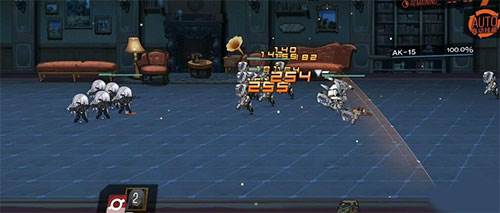 缸中之脑2过关技巧配图1