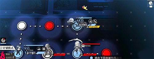 缸中之脑2过关技巧配图3