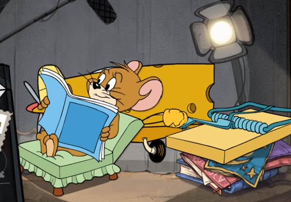 飞行员介绍配图1