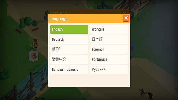 怎么修改中文配图2