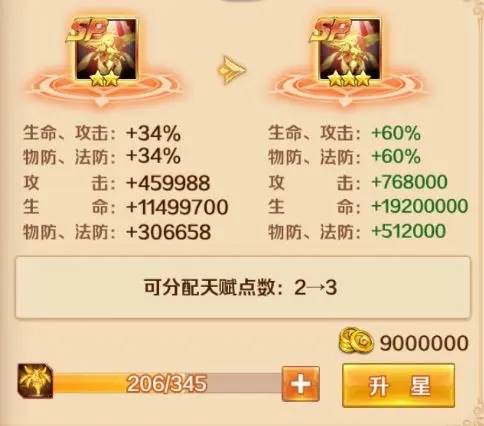 战力提升攻略配图8