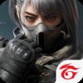 三角洲行动繁中版 Garena Delta Force
