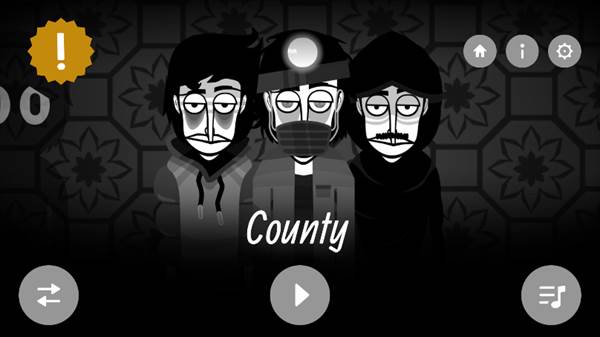 怎么自动演奏配图2