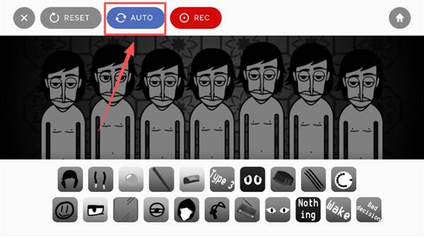 怎么自动演奏配图4