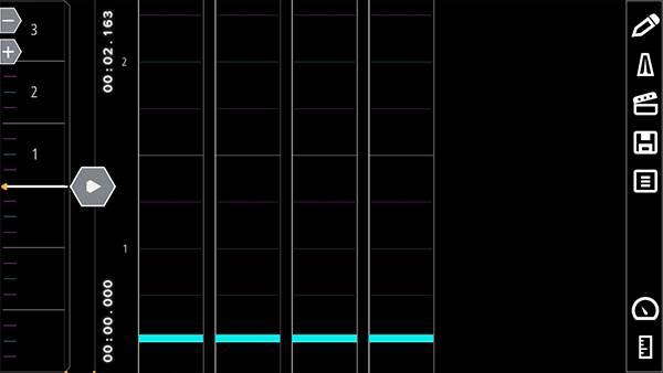 如何导入歌曲配图5