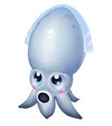 道具使用指南配图8