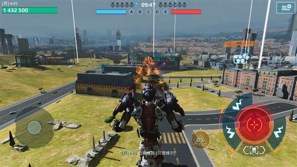 最强守护者“贝德维尔”深度解析配图4