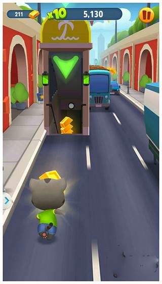 每日任务攻略配图3