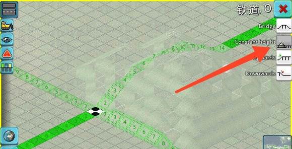 怎么修隧道配图1