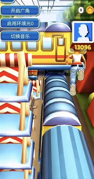 部分关卡展示及过关攻略配图2