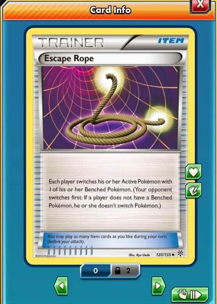 道具卡介绍配图3