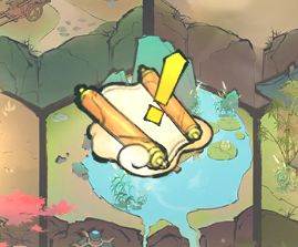 宗门冲级攻略配图5