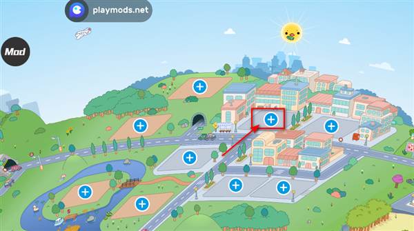 怎么装修房子配图2