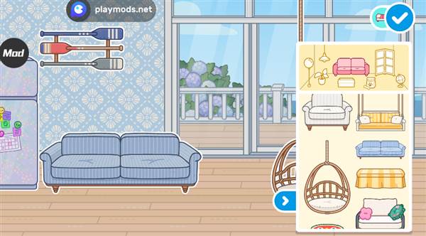 怎么装修房子配图6