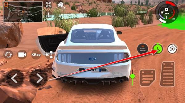 怎么做软体效果配图1