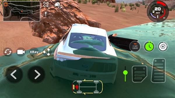 怎么做软体效果配图3