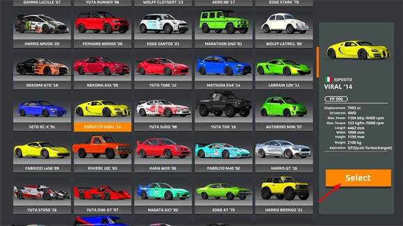 解锁车的方式配图3