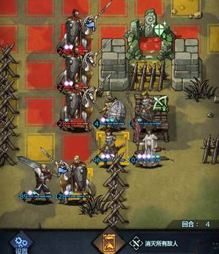 阵容搭配攻略配图3