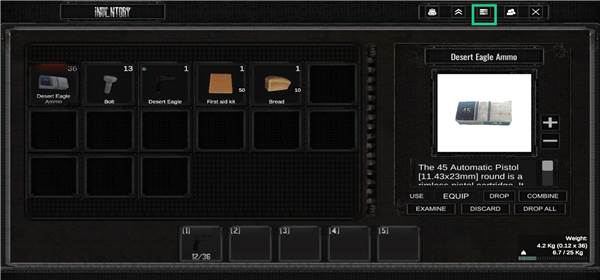 怎么查看任务配图2