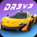 极速漂移3V3官方版