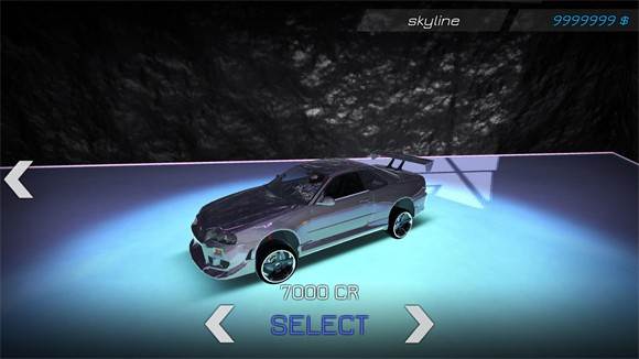 解锁车辆方法配图3