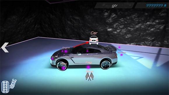 解锁车辆方法配图2