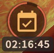 隐藏成就攻略配图1