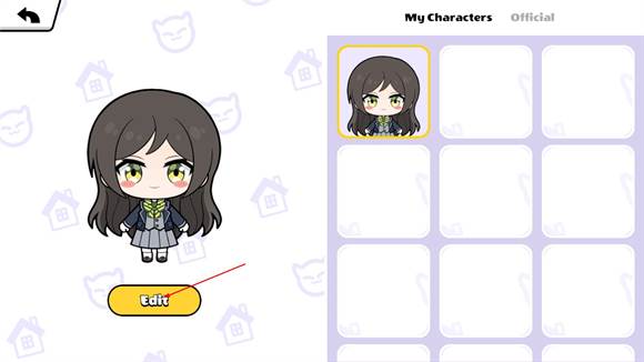 如何创建角色配图3