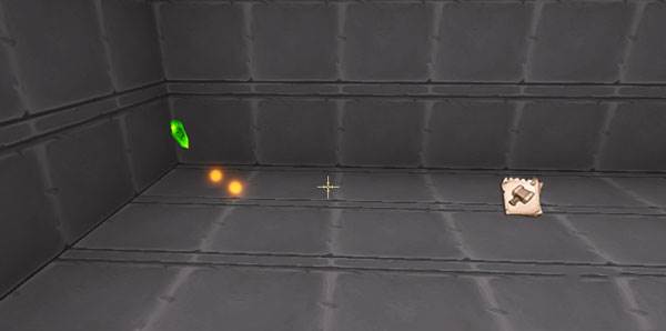 怎么制作家具配图4