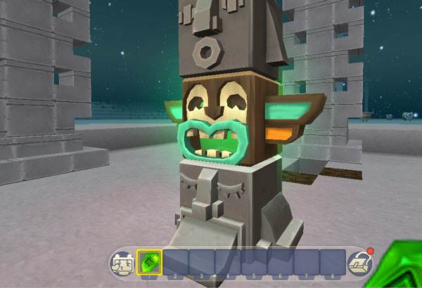 怎么制作家具配图5