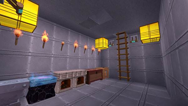 怎么制作家具配图7