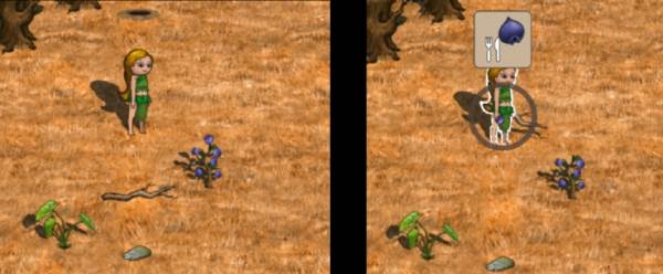 部落必备生存操作技巧指南配图6