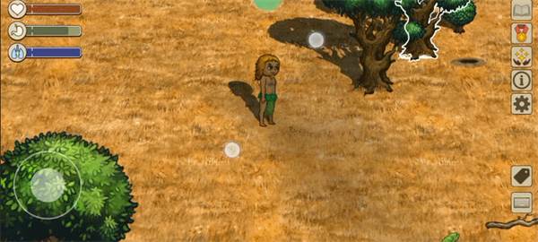 部落必备生存操作技巧指南配图9