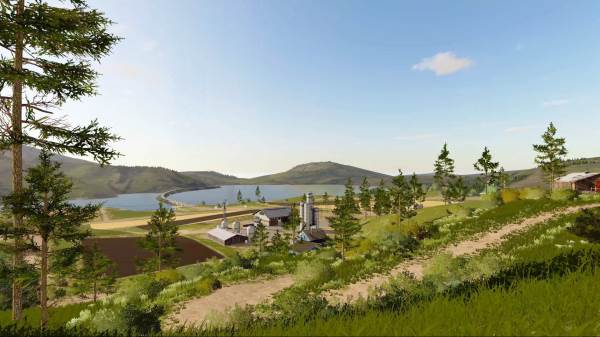 怎么提高农作物产量配图1