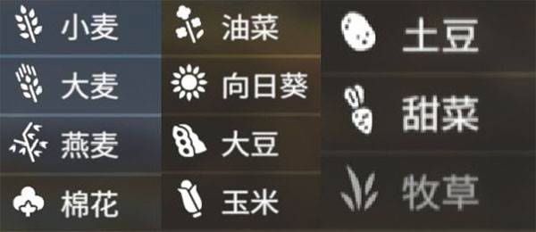 游戏攻略配图11