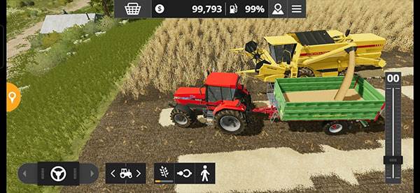 游戏攻略配图13