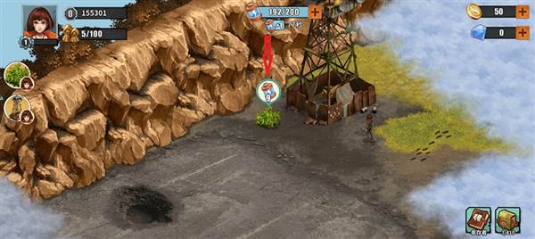 从零开始赚取金币完整流程配图1