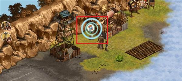 从零开始赚取金币完整流程配图2