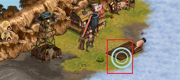 从零开始赚取金币完整流程配图5