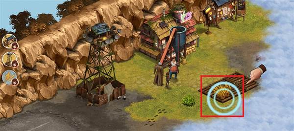 从零开始赚取金币完整流程配图7