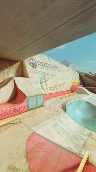 怎么调中文配图1