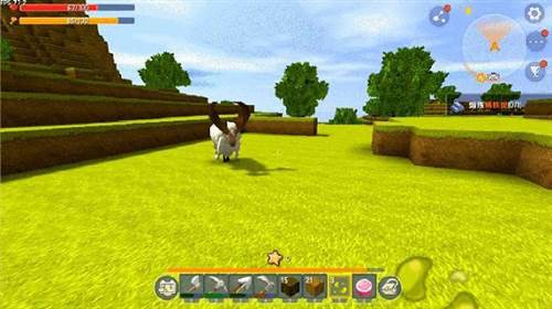 种植与畜牧攻略配图4