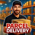 包裹递送模拟器3D最新版本 Parcel Delivery Simulator 3D