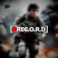 代号extreme手游中文版 REC.O.R.D