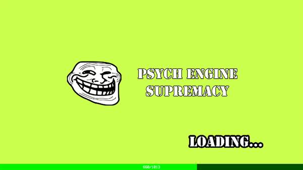 fnf天选之子模组宣传图