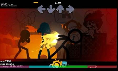 需要输入密码的曲目配图3