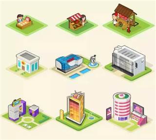 快速赚钱秘诀配图1